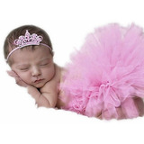 Princesa