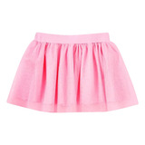Saia Tutu Fantasia Bailarina Balé Ballet Infantil Rosa Preto