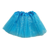 Ballet