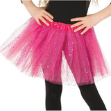 Carnaval