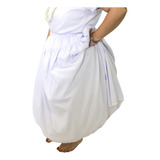 Saia Umbanda Candomble 3