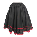 Saia Umbanda Candomble Varias