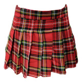 Saia Xadrez Colegial