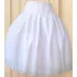 Saia Yaô Roupa De Santo Candomblé Umbanda