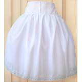 Saia Yao Roupa De