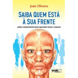 Corporais