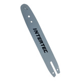 Saibro Barra Motosserra Estil Sabre 22 Dentes Para Ms 170
