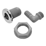 Inox