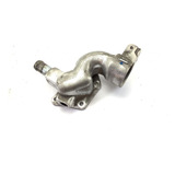 Saída De Água Do Cabeçote Suzuki Grand Vitara