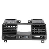 Saída De Ar Do Painel Duokon Saída De Ar Do Painel Painel De Instrumentos Para Saída De Ar Do Painel De Instrumentos Adequado Para Mitsubishi Pajero Montero Shogun V31 V32 V33 MR308038 MR262530 MR262531