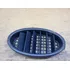 Saida De Ar Painel Esquerdo Classe A160 02/03 Original 