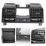 Saída De Ar Para Painel MR308038 Painel De Instrumentos Para Saída De Ar De Painel De Instrumentos Para Mitsubishi Pajero Montero Shogun V31 V32 V3