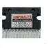 Saida De Audio Pioneer Compativel Com Pal012a Pal 011 012