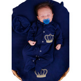 Principe