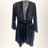 Saida De Praia Kimono