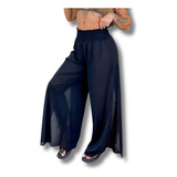 Saida De Praia Moda