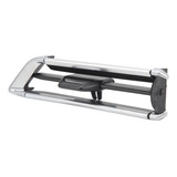Saída De Ventilação De Condição Média Tab Clip Vehicle Ac Fr