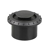 Saída De Ventilação Do Aquecedor De Estacionamento De Ar De 75 Mm ZDHQLHJ 360 Graus Rotativo A Diesel Saída De Saída De Ar Quente Aquecedor De Carro De Exaustão Conector De Duto De Saída De Ar Para