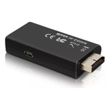 Hdmi
