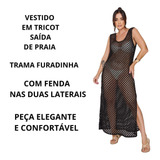 Moda