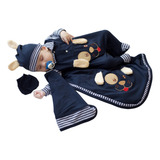 Menino