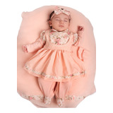 Bebê