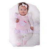 Bebê