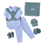 Militar