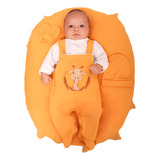 Bebê