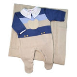 Kit3