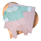 Kit3