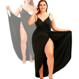 Saida Moda Praia Feminina