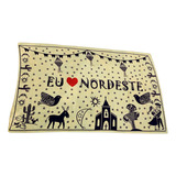 Estampas