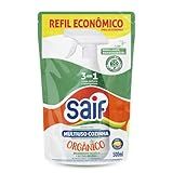 Econômica