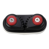 Sailing Cam Cleat Professional