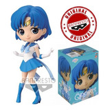 Sailor Moon Eternal Super