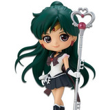 Sailor Moon Eternal Super