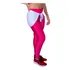 Sainha Tapa Bumbum Esportivo Conforto Segurança Discreto 