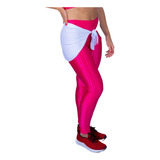 Sainha Tapa Bumbum Esportivo