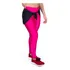 Sainha Tapa Bumbum Esportivo Conforto Segurança Discreto 