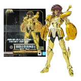 Saint Cloth Myth Dohko