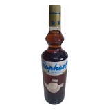 Saint Raphael Blanc Aperitivo
