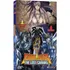 Saint Seiya - The Lost Canvas 1ª Temporada - Box Com 6 Dvds