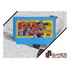Saint Seiya 2 Nintendo Nes Nintendinho Original Japão Raro