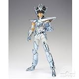 Saint Seiya Pegasus Final Myth Cloth V3 Original Color Tamashii Exclusive