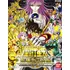 Saint Seya The Sanctuary Para Playstation 2 Slim Bloqueado