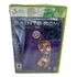 Saints Row 4 Original Xbox 360 Completo Lacrado Nunca Aberto