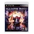 Saints Row Iv Ps3 Fisico 