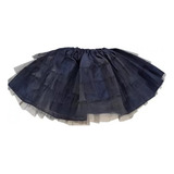 Saiote Anagua Armacao Vestido