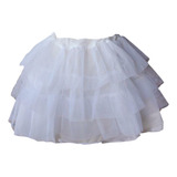 Saiote Anagua Armacao Vestido